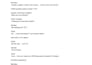 write comedy screenplay,script and youtube content